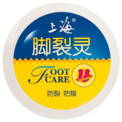 50g ϺŮ˽黤˪16.6Ԫ2(8.3Ԫ/)