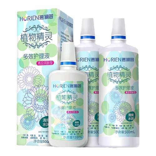 ЯСƿװֲﾫ120ML-Ч ٳ۾Һ500*2+120mlƿСƿϴͫƷ8.42Ԫ