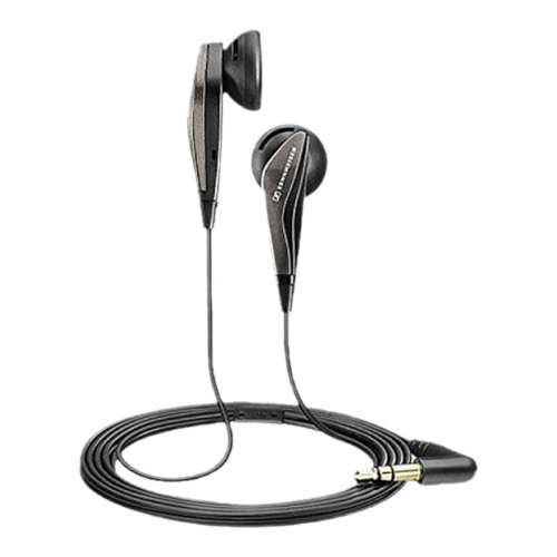 ɫ MX375 ձֱʡSennheiserɭʽɫMX375215.65Ԫ