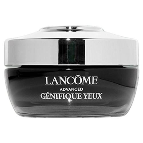 15ml ޢСƿ˪15ml399Ԫ