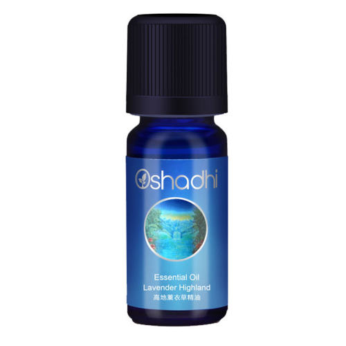 5ml ¹OҸߵ޹²ݵ72.25Ԫ