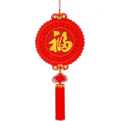 С- йҼװǨ¾95.3Ԫ