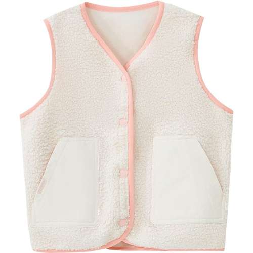 ɫ 120cm ɯٷ콢Ůͯҡ145.86Ԫ3(48.62Ԫ/)
