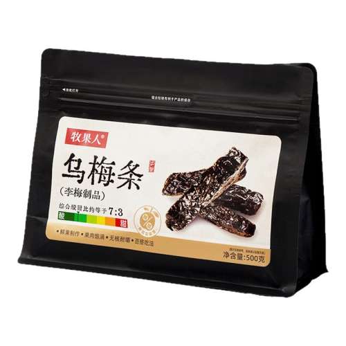 ۻ㣺250g*1÷-7:3 ÷۽Сʳ18.8Ԫ