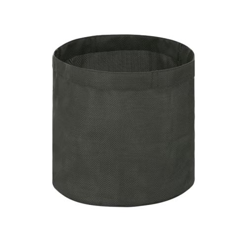 ֱ̿15cm3L) pvc  ˼pvc֯۵16.92Ԫ