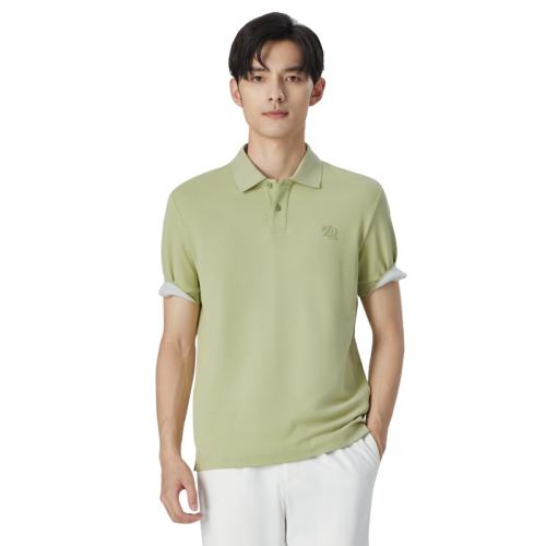 ɫ 165/88A ZIOZIAļճpoloʵ383.04Ԫ