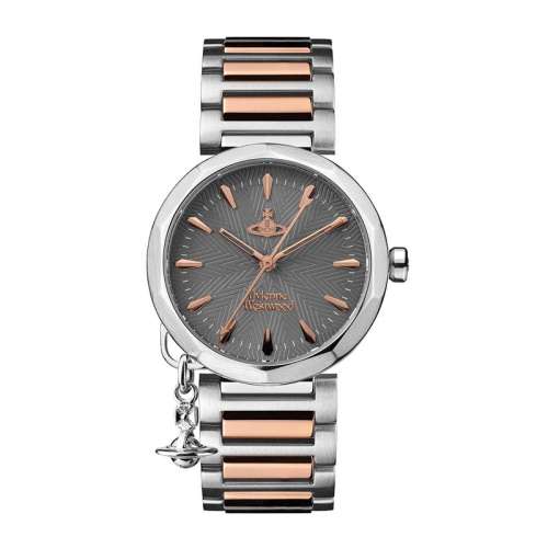 ִ 31mm ޱޱ̫ʯӢŮʱֱ1295.5Ԫ