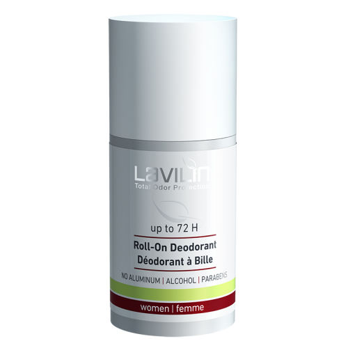 80ml lavilinɫ230.4Ԫ2(115.2Ԫ/)