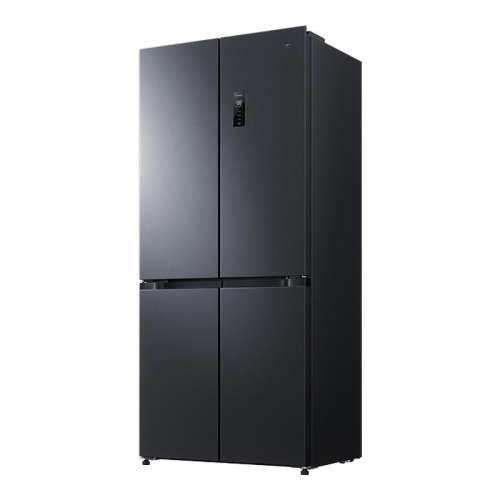 BCD-513WTMSA 513Lī ׼ұװPro ʮ513L2799Ԫ