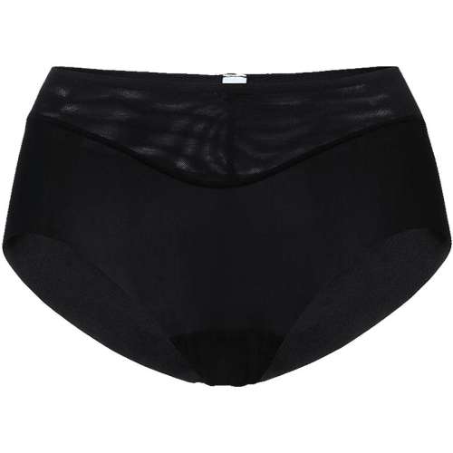 ڲǳɫ 160 ĽŮᱡڿ58.6Ԫ