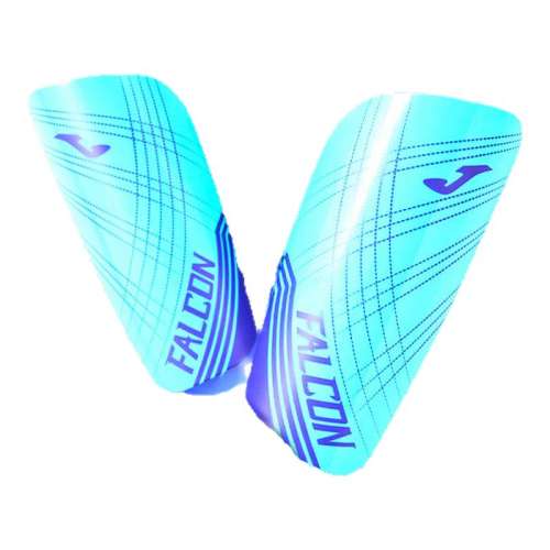 ɫ  JomaȰFALCON78.6Ԫ4(19.65Ԫ/)