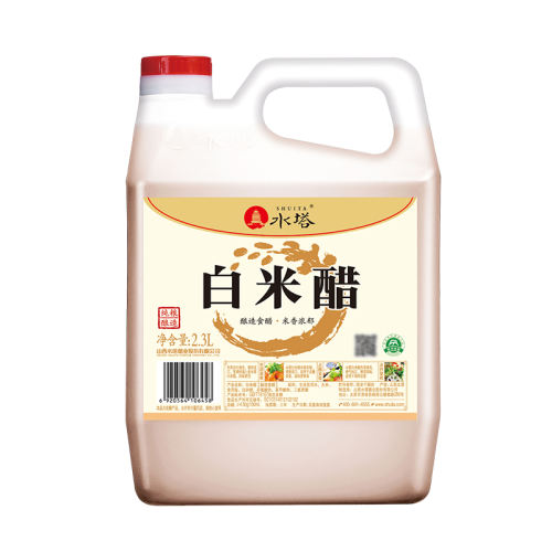 4.5Ȱ״800ml ˮ״2.3Lʵ8.42Ԫ