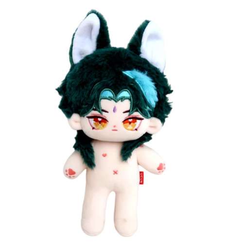 ޹+ɲ-ȫ 20cmֻ ԭ̱޻20cmƷ40.8Ԫ