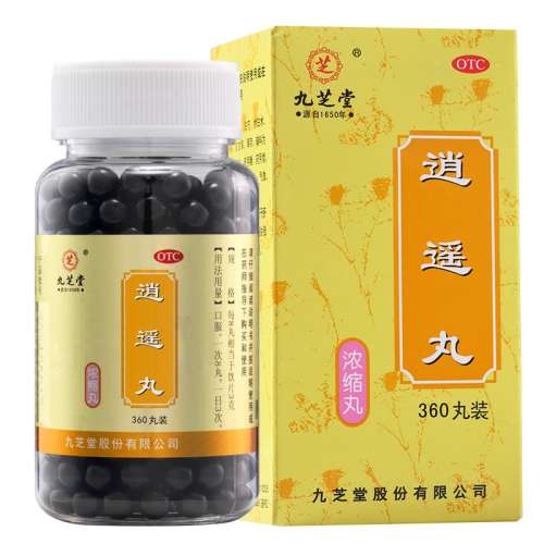 200*1ƿ x 1 Ӫ֥áң 0.375g*360/ ?????¾˳νƢѪ16.92Ԫ