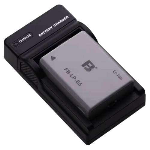 LP E5 -LP-E5ؼEOS 450D24.65Ԫ
