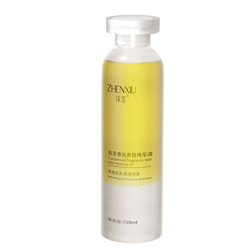 150ml ֶͬ&ȥT0P138.76Ԫ(88VIP 95)