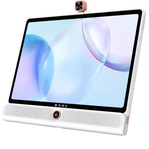 LUMIE 10-128G 16Ӣֽ 128GB ٷ ƴѶѧϰLUMIE 10ʵ11498Ԫ,ۺ5749/