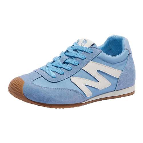 ۻ㣺L25S245143ɫ 35 ֱ ŮЬ2025¿ʱ߰桸âѵŵѸЬ269.15Ԫ