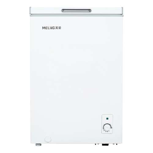 BC/BD-100DT 100Lɫ 100L˪20%629Ԫ