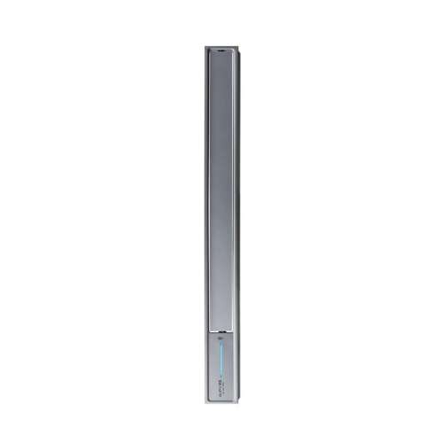 ͳ?L1B AIů|2600W װΰ塾/ɵװ 15%ʯѴ弯ɵůԡL10B1194.2Ԫ