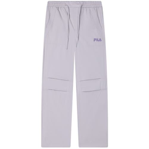 -PU 160/62A/S FILAֿɡ1339.41Ԫ3(446.47Ԫ/)