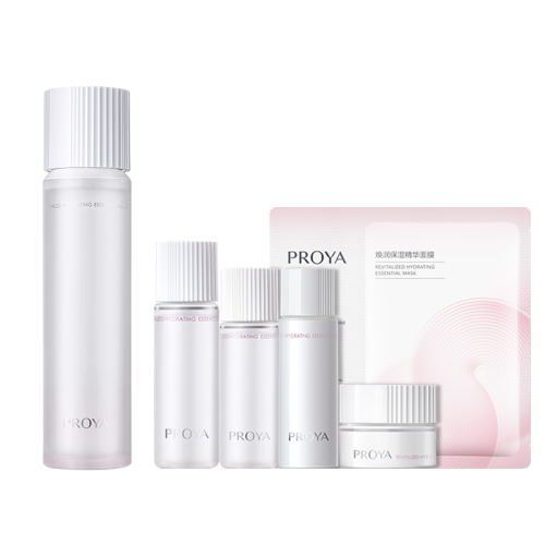 160.000ml Żʪˮ815.75Ԫ5(163.15Ԫ/)
