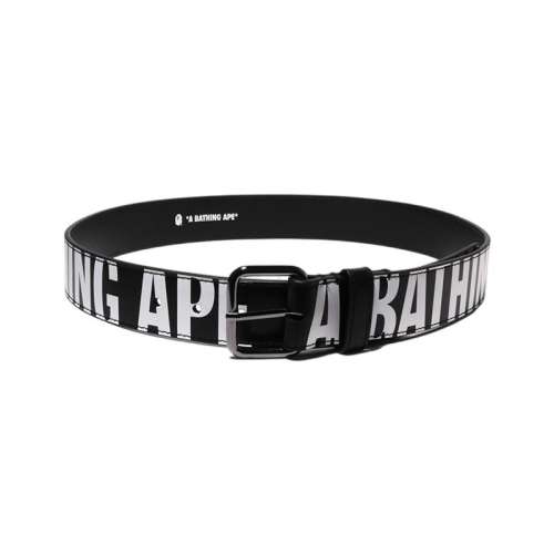 ۻ㣺ɫBKX ĸӡͼƤBAPE2271.54Ԫ2(1135.77Ԫ/)