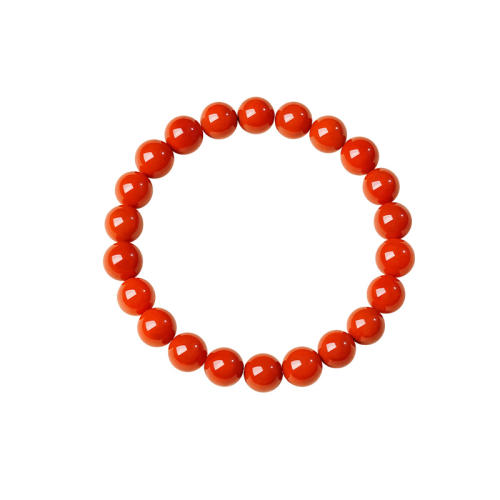 -Ϻ(5.5mm)ƷɫȴϺ ⴨Ϻִʵ157.48Ԫ
