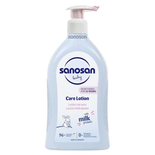 200ml ¹ͯȫ200ml48.65Ԫ