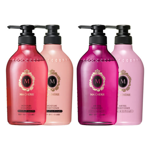 ӯϴˮ450ml ձܰϴˮ޹޻ȥͿ콢87.36Ԫ2(43.68Ԫ/)