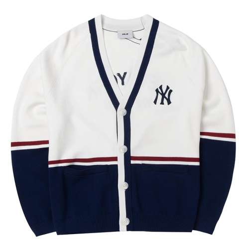 3FDPB0544-50INS/ XS MLBװ¿Ůװз715.75Ԫ(88VIP 95)