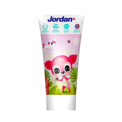 ݮζࡾ1֧װͼ Ųjordanȣζͯ23.46Ԫ