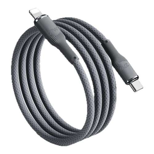 ڲ1.0һҡUSB3A䡿ƻ8-14ϵ ƻiPhoneֻ14pro/13/12pd27w˫typec100wӴ16promax/15ctocUSBƽ/xr8.8Ԫ