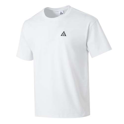 ۻ㣺HJ0799-121 L ӪNikeͿװʱаɫ͸˶THJ0799241.44Ԫ(88VIP 95)