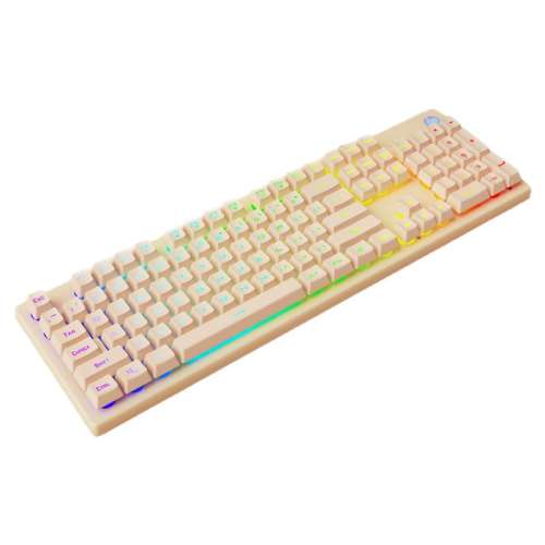 ̡̲ɫRGB ջеָм69.9Ԫ