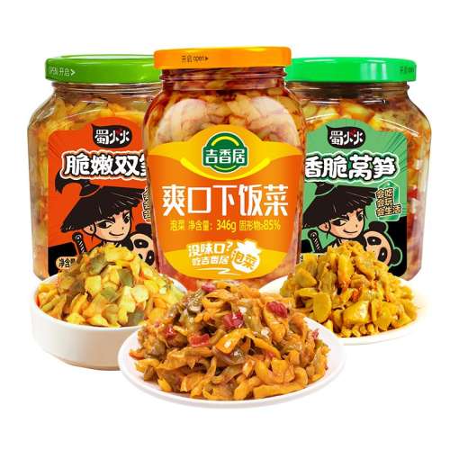 ˬ·346g*1 ե˴ڲ·8.9Ԫ