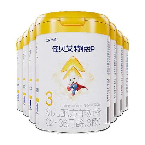 7 ѱû3Ӥ׶̷1819Ԫ