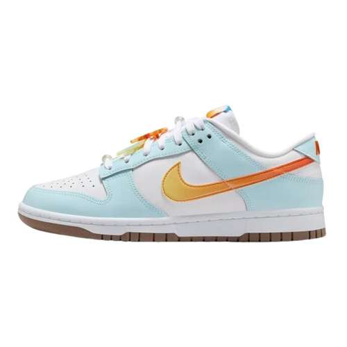 IB8877-191 35.5 NikeͿŮЬļDunk LowȺ˶ЬЬIB8877-191560Ԫ