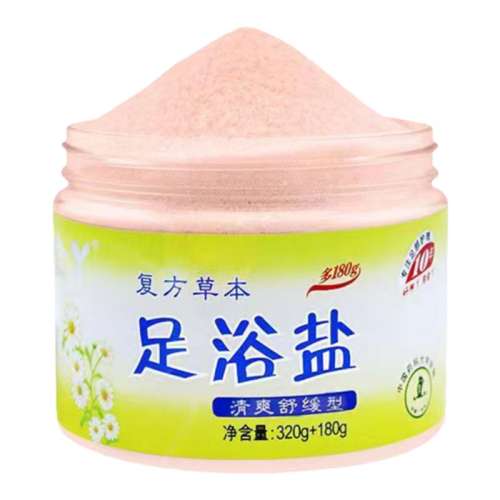 Ѿˬԡ500g*1ƿ ԡݽרνųζźƤɱϴδԡ48.15Ԫ3(16.05Ԫ/)