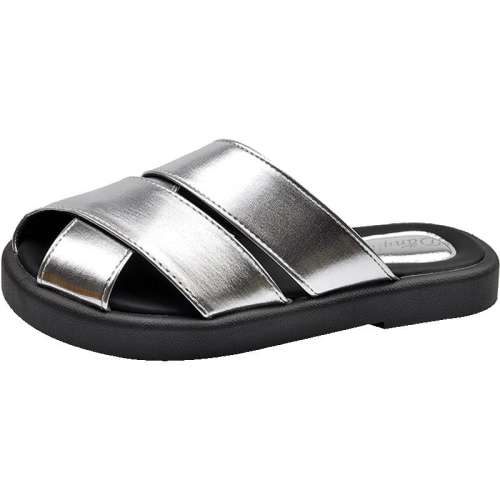 ۻ㣺ɫ 35 ɫͷЬŮ⴩2025¿һŵЬ֯οЬ36.75Ԫ