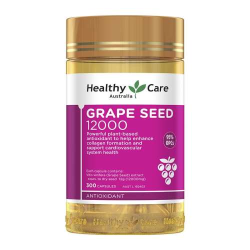 HealthyCareѷ۽12000mg117.3Ԫ