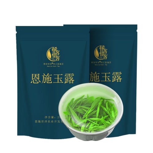 500g ̲2025²Ҷʩ¶Ҷǰؼٷ콢Ʒװ169.15Ԫ