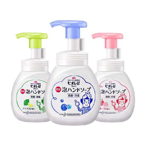 KAOĭϴҺ240ml3ƿ334.5Ԫ5(66.9Ԫ/)