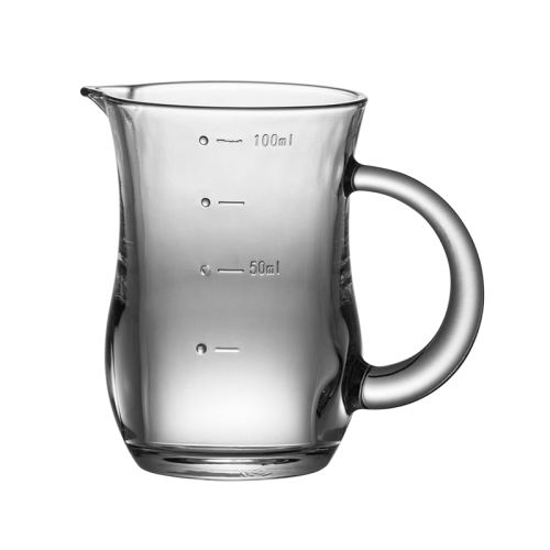 ̶ȡӵ*6ֻ+־100ml*6ֻ ׾ƱʽӺƱ91.9Ԫ5(18.38Ԫ/)