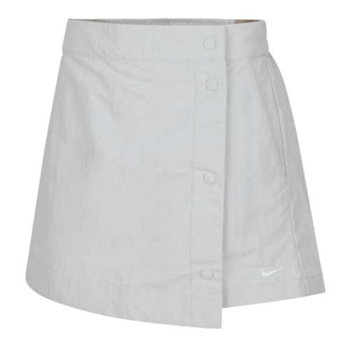 HM6980-034 M nikeͿŮ25¿˶аٴſ۳ٴ̿HM6980-034279Ԫ