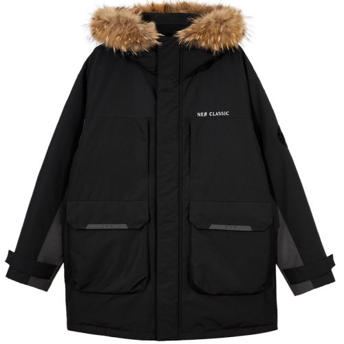 ɫPURE BLACK 165/88A/XS ܿ˹ñ޷ʵ1858.5Ԫ,ۺ619.5/