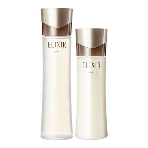 ˬ͡Ƥ Elixir/˿ʵʪˮ620Ԫ