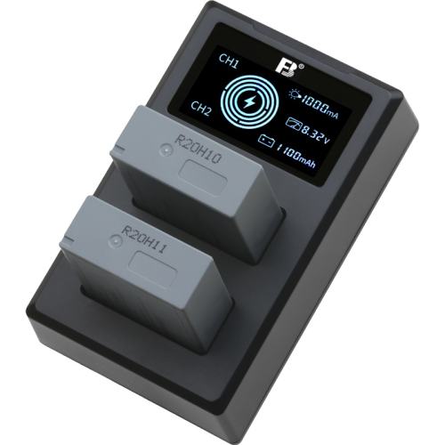 5V/2a롾׼˫䡿ָԡɳԭ LP-E17üR5039.2Ԫ