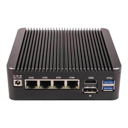 ׼ N100/2.5G/17ſ/ڴ/Ӳ/޵Դ N100·42.5Gʵ611.15Ԫ