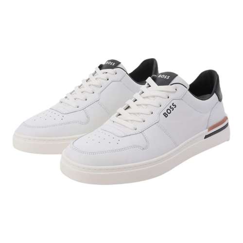 140 ɫ 39 HUGO BOSS˶ЬЬ1398.6Ԫ